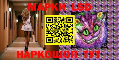 эйфоретик Краснодар